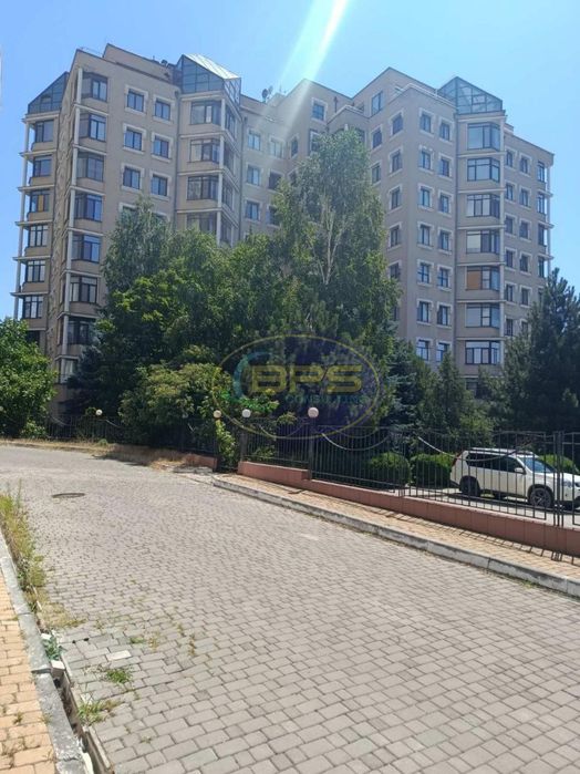 Продаж квартири в Клімовських будинках
