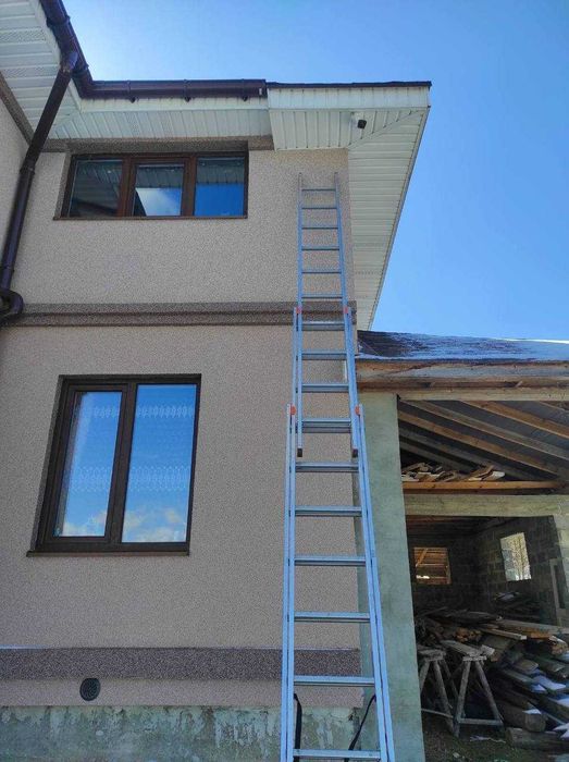 Домофони, сигналізація,встановлення відеоспостереження