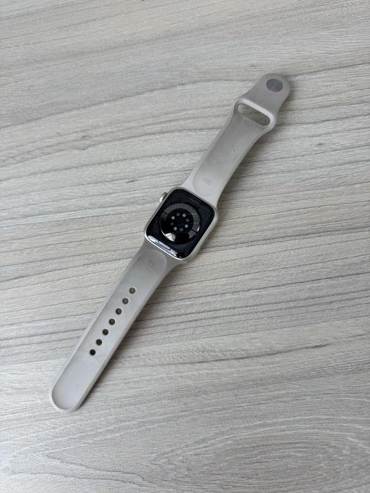 Apple Watch 7 41 mm