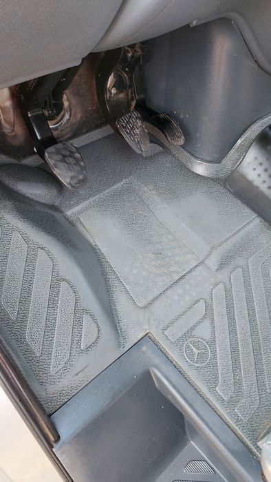 Продам    СПРІНТЕРА  316