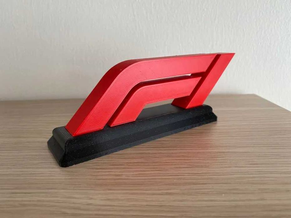 Impressão 3D Personalizada | Faço praticamente qualquer peça monocromática