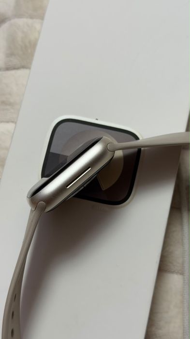 Apple Watch Series 9 41mm GPS