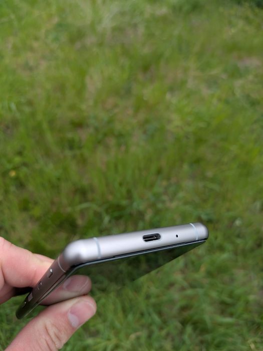 Идеальный Компактный флагман Sony Xperia 5 iii mark 3 8/128гб 1 sim.