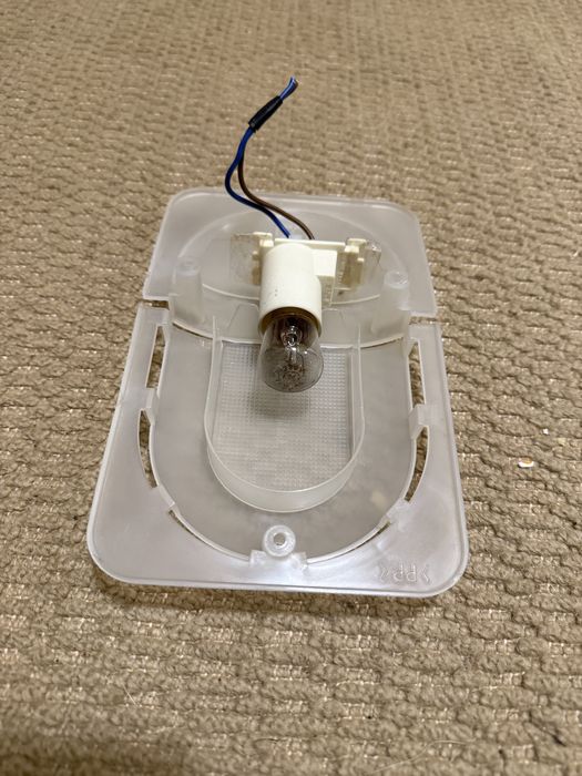 Acessórios para Frigorífico de Combinado Ariston