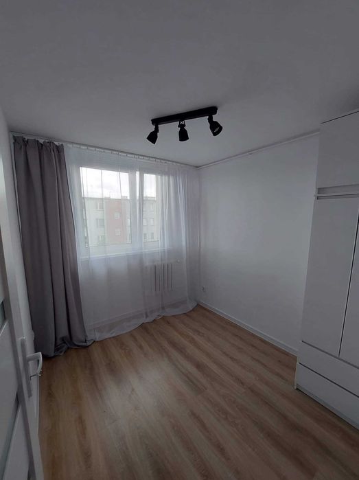 Wynajmę mieszkanie w Żninie - Widok 4