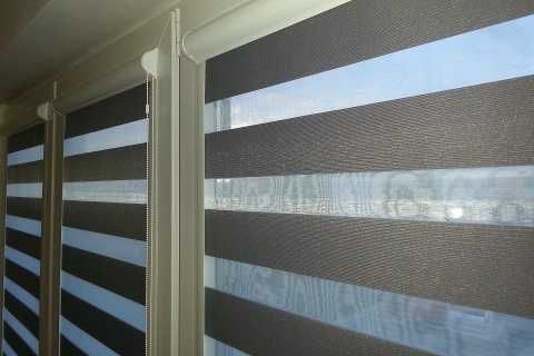 ROLETKI różne rodzaje,Moskitiery