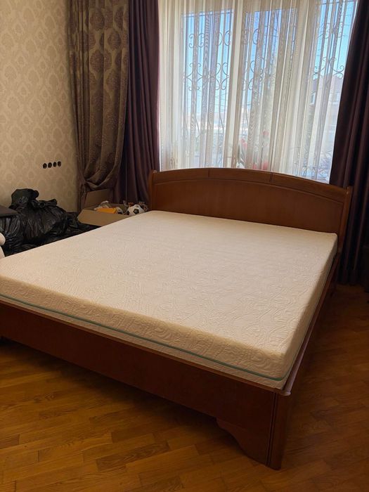 продам румунську спальню