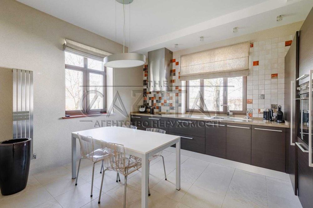 Продаж автономного  будинку, Софіївська Борщагівка