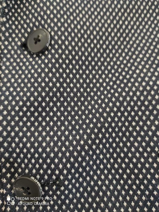 Marynarka Pako Lorente rozmiar M/L