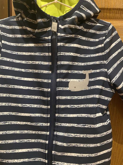 Комбінезон