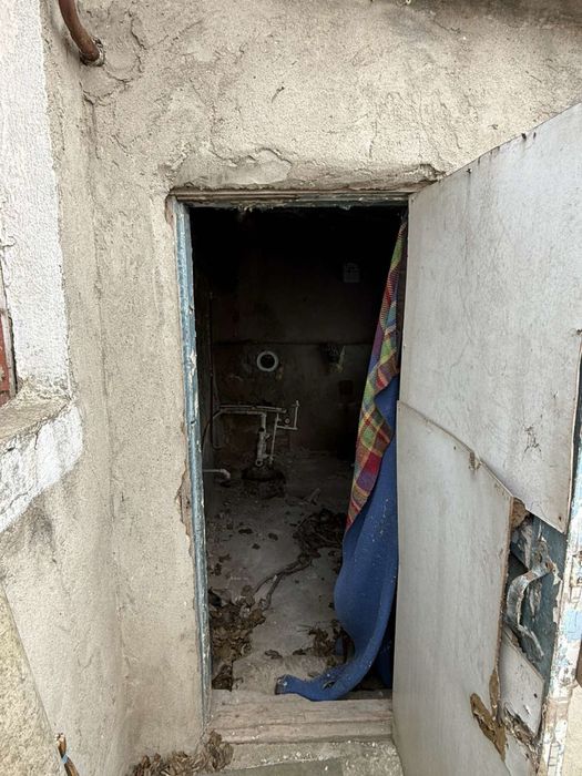 Продаю будинок в центрі Тернівки