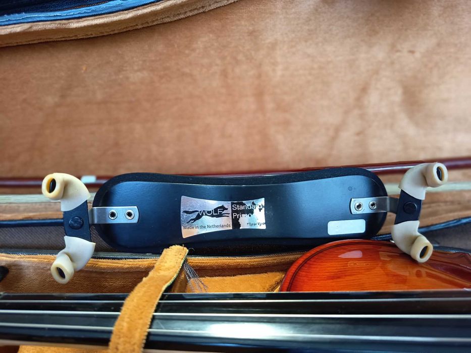 Violino Corina 3/4