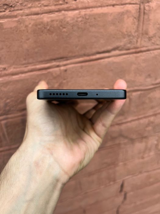 Xiaomi Redmi note 13 pro 4G 8/256gb