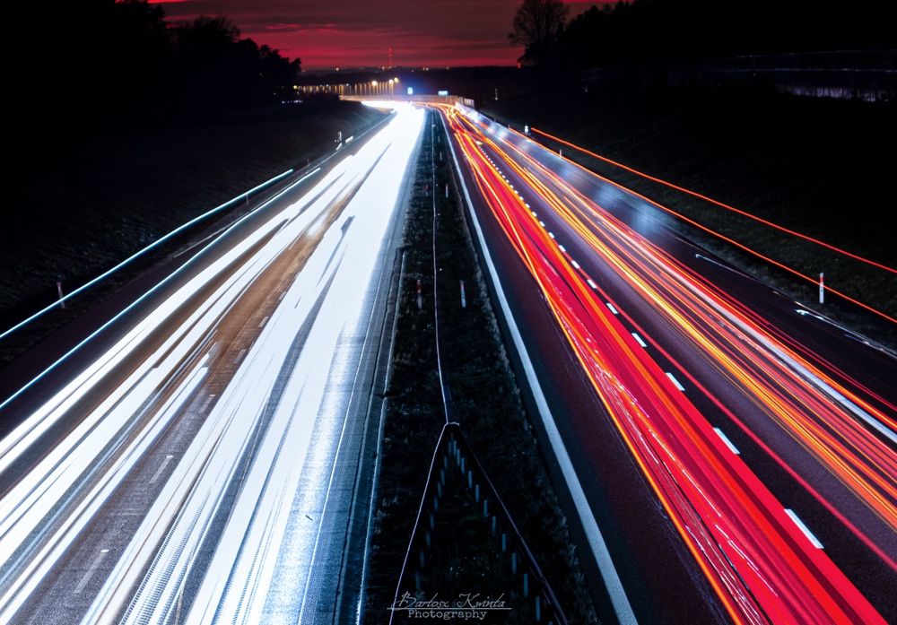 Canon eos 70d + dodatki