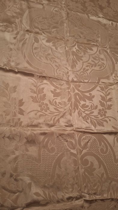 Colcha Antiga de cama