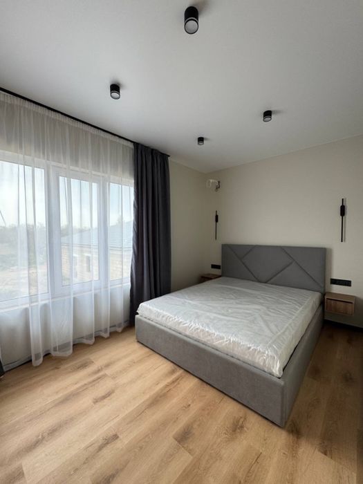 Оренда Таунхаусу в центрі Білогоррдки. Без комісії!!!