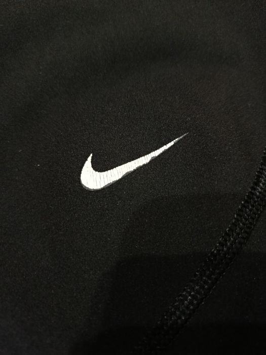 Лосіни nike pro розмір xs