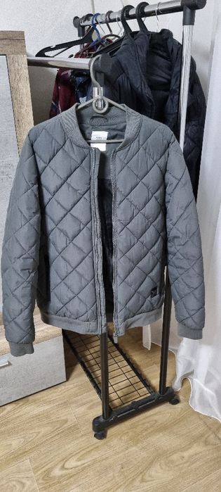 Куртка "House Brand"