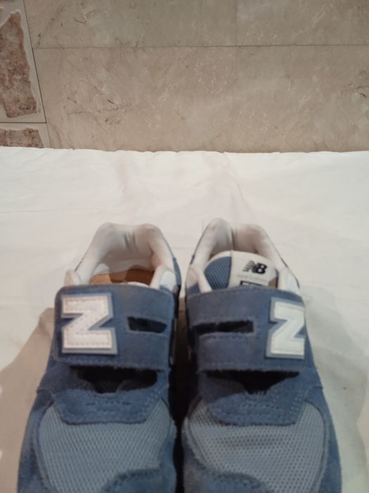 Взуття дитяче продам дешево