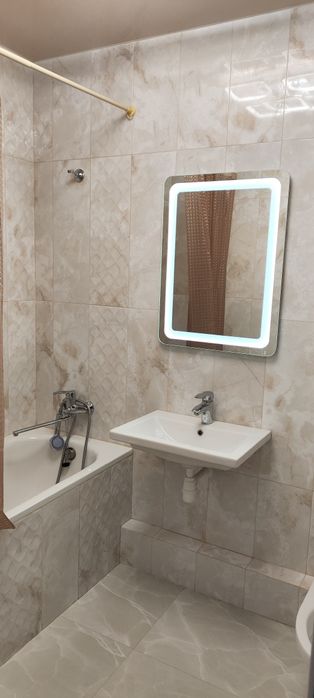 Подобово погодинно у Кременчуці