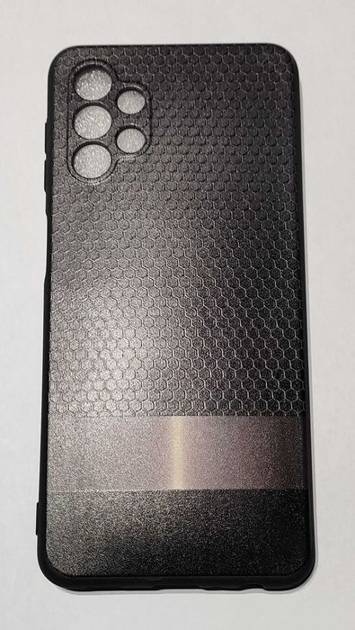 Capa telemóvel Samsung Galaxy A 32 5G