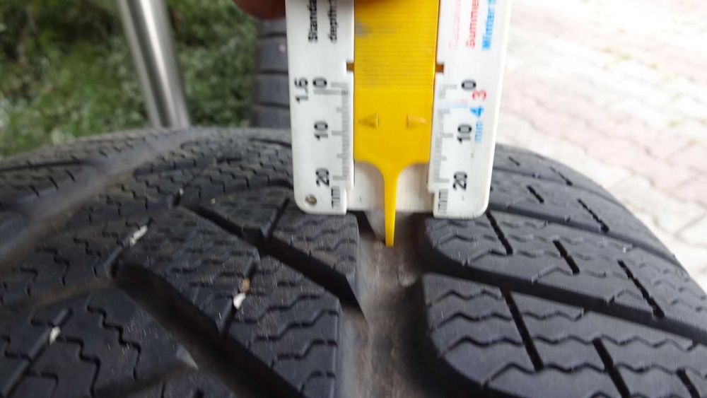 Felgi 18'' 4 szt 5x120 BMW 6787578 ET43 alufelgi