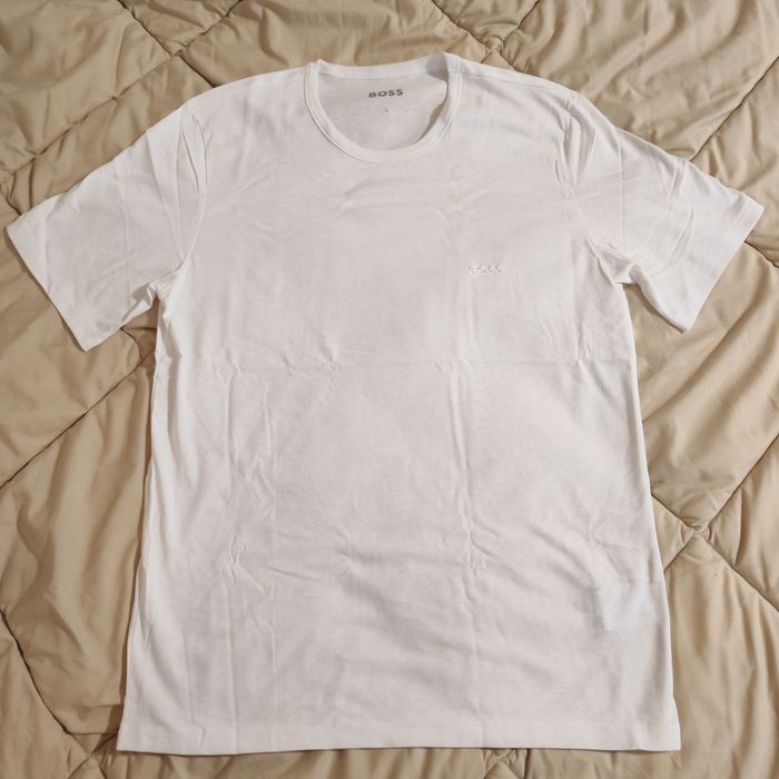 Tshirt Hugo Boss nova L