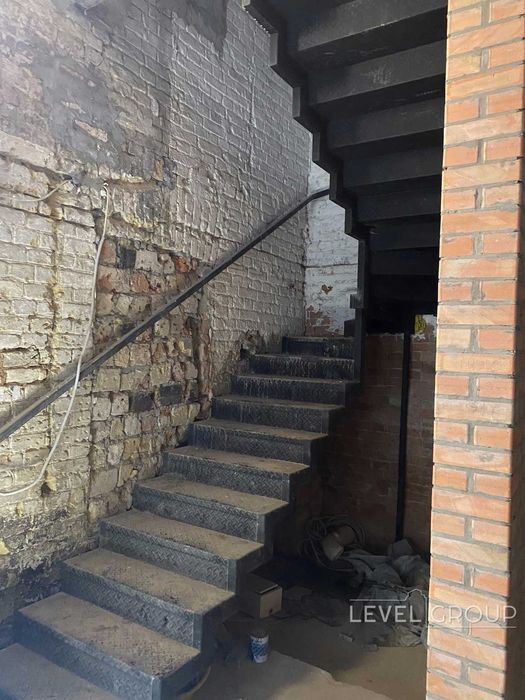 Коммерческая недвижимость по адресу бульвар Дружбы Народов (площадь 76,5 м²) - Atlanta.ua - фото 10