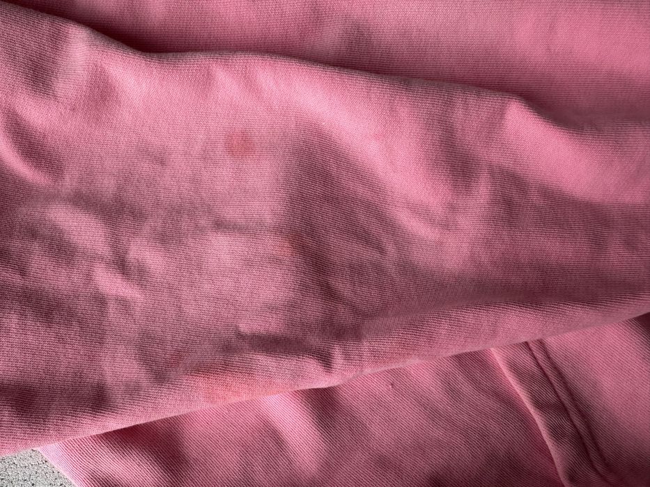 Худи Balenciaga оригинал