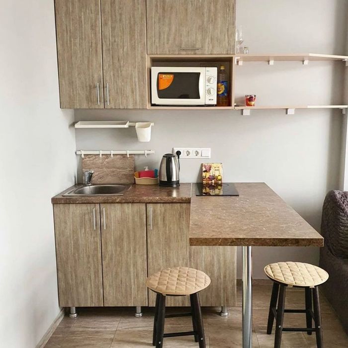 Посуточно почасово