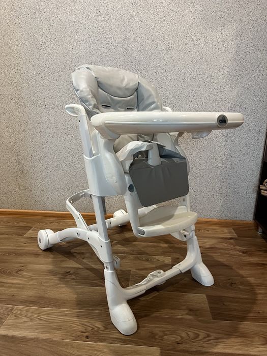 Кресло для кормления CAM Istante