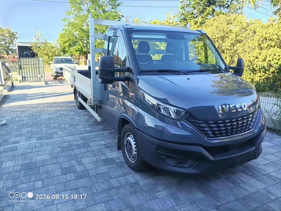 Iveco