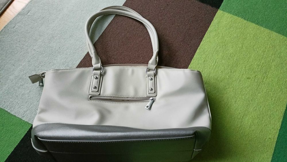 Torebka damska Monnari