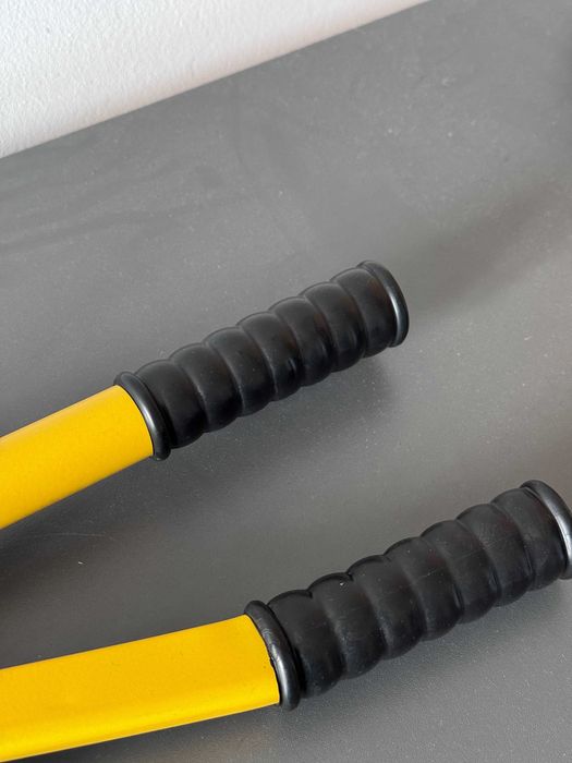 hydrauliczne kleszcze do rur pex 16-32 matryce th tanio