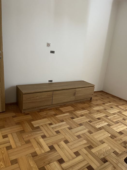 Wynajme mieszkanie