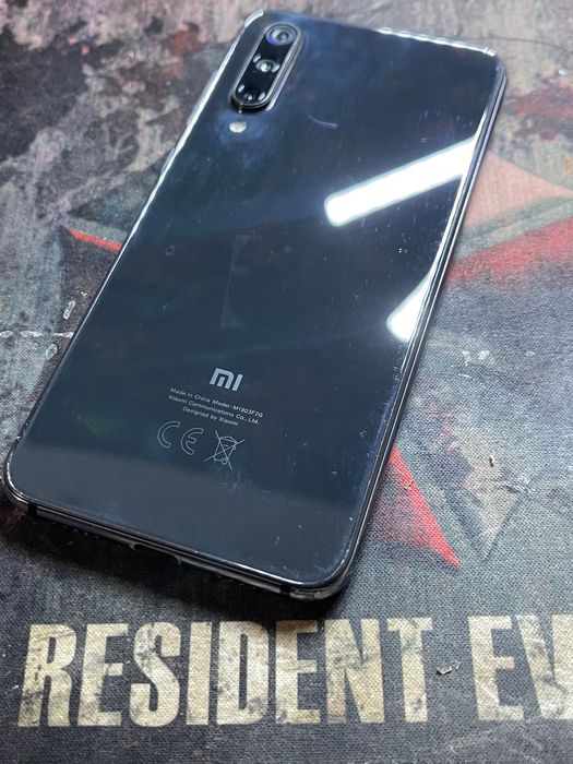 xiaomi mi 9 se - купити мобільні телефони та смартфони - Ціна на