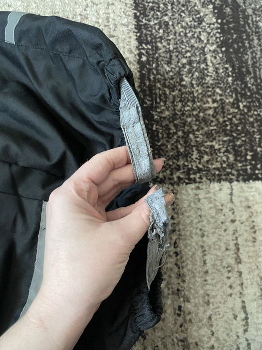 Комбінезон lassie 104-110