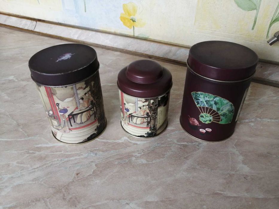 Товары для кухни