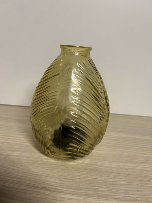 Dekoracyjna lampka LED, lampion nr.8723