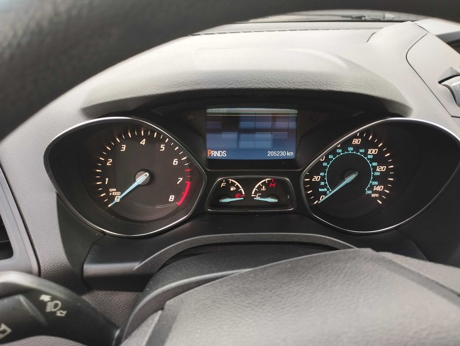 Продам авто Форд