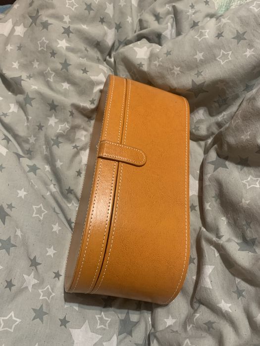 Продам фен все остальное по телефону