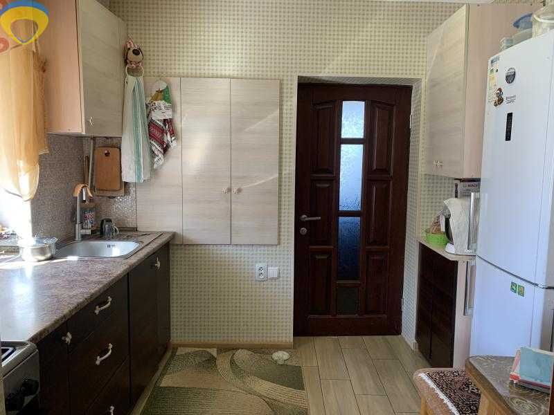 Продам будинок з ремонтом  в Одесі