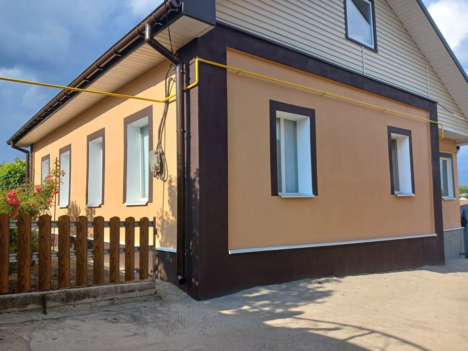 Пропоную Утеплення Квартир Будинків