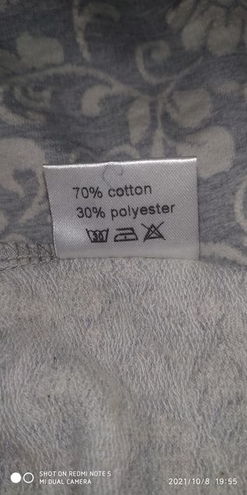 Плаття для вагітних та годування