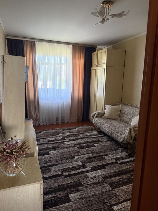 Продам 2 кімнатну квартиру