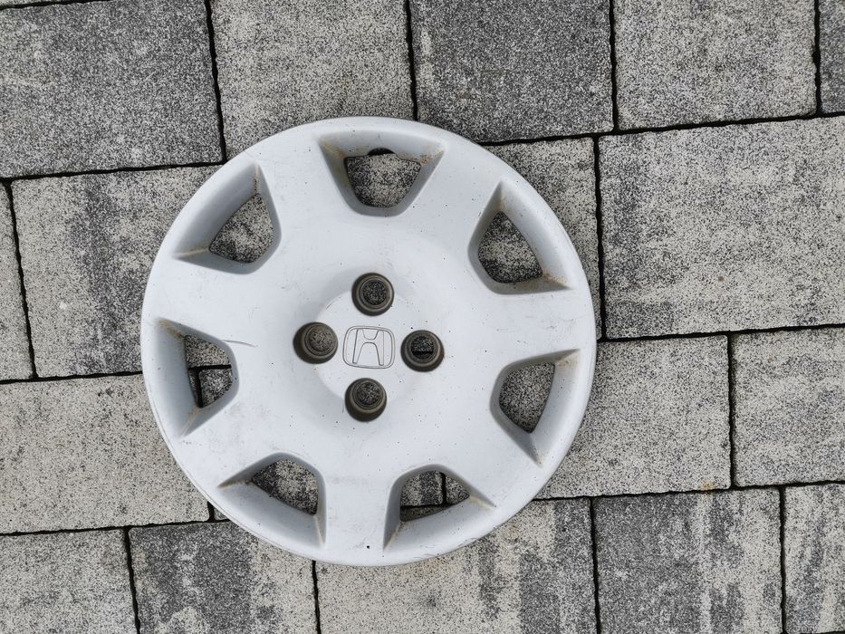 Kołpaki, kołpak Honda 15 oryginał!