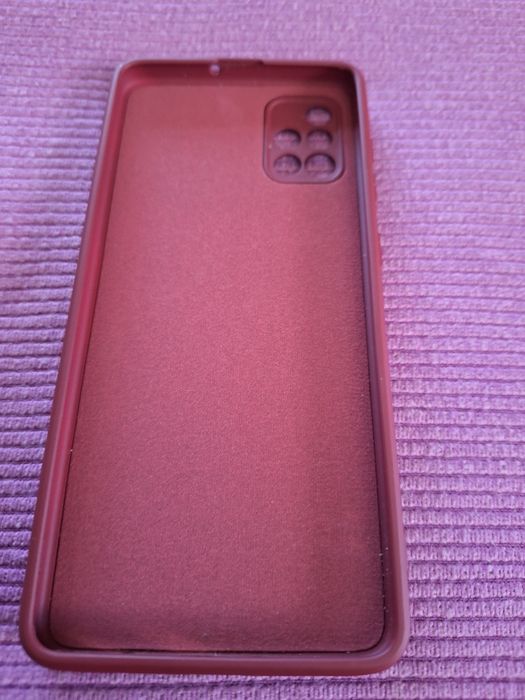 Case for Samsung A 5164739424785025122
