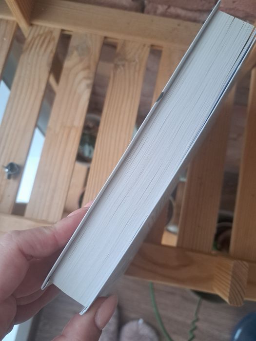 О. Генрі "Шляхи долі"