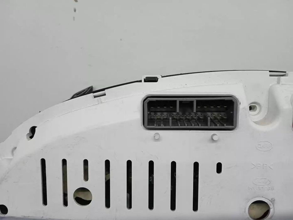 QUADRANTE HYUNDAI TUCSON 2006 -940132E421