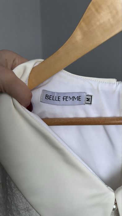 Твідове плаття